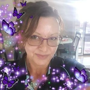 Meet your Posher, Karyn